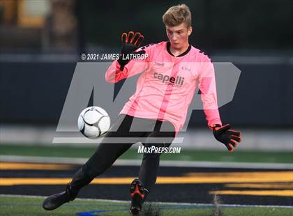 Thumbnail 2 in Fairport @ Greece Athena photogallery.