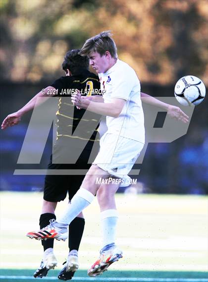 Thumbnail 3 in Fairport @ Greece Athena photogallery.