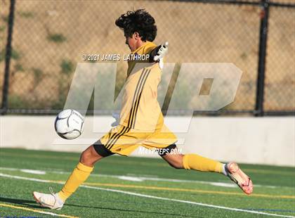 Thumbnail 2 in Fairport @ Greece Athena photogallery.