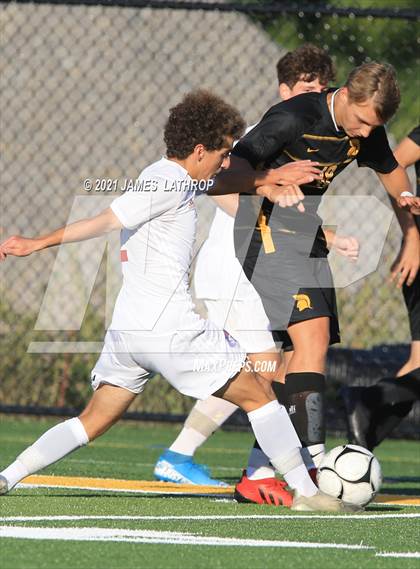 Thumbnail 1 in Fairport @ Greece Athena photogallery.