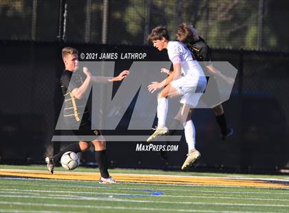 Thumbnail 2 in Fairport @ Greece Athena photogallery.