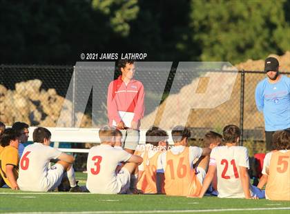 Thumbnail 2 in Fairport @ Greece Athena photogallery.