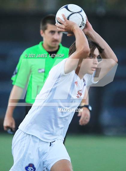 Thumbnail 3 in Fairport @ Greece Athena photogallery.