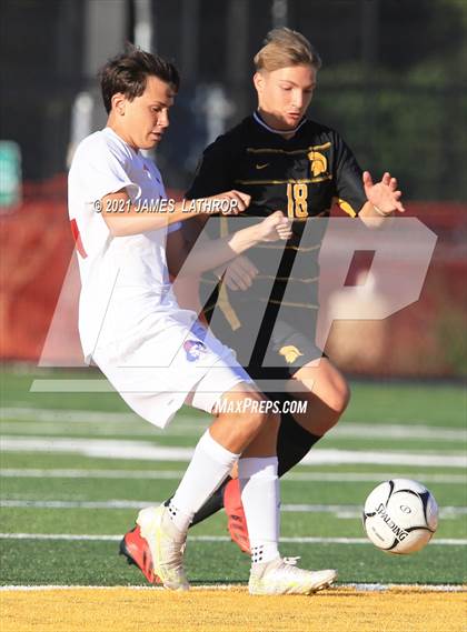 Thumbnail 1 in Fairport @ Greece Athena photogallery.