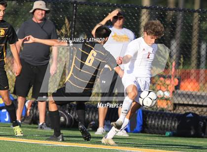 Thumbnail 2 in Fairport @ Greece Athena photogallery.