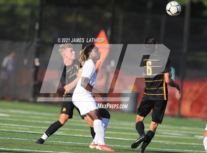 Thumbnail 2 in Fairport @ Greece Athena photogallery.
