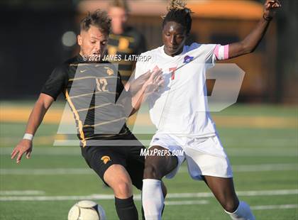 Thumbnail 3 in Fairport @ Greece Athena photogallery.