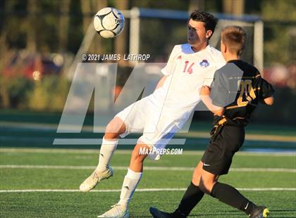 Thumbnail 3 in Fairport @ Greece Athena photogallery.