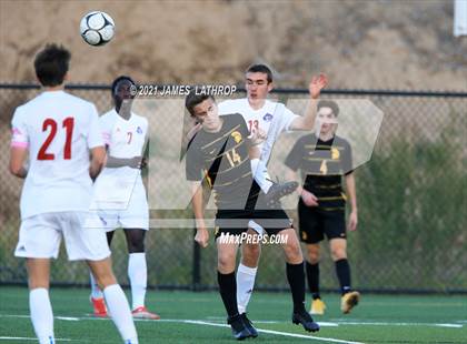 Thumbnail 1 in Fairport @ Greece Athena photogallery.