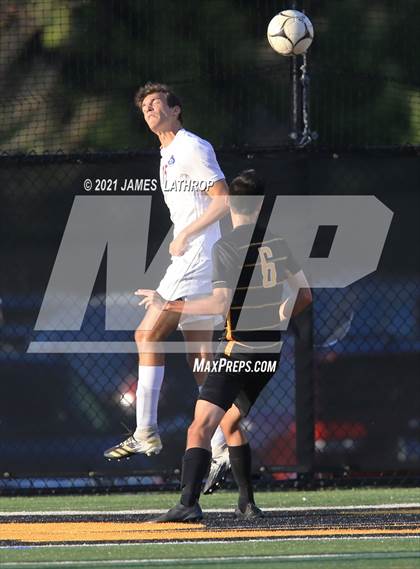 Thumbnail 1 in Fairport @ Greece Athena photogallery.