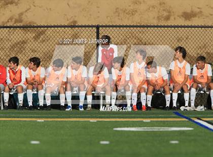 Thumbnail 2 in Fairport @ Greece Athena photogallery.