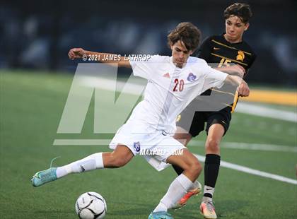 Thumbnail 2 in Fairport @ Greece Athena photogallery.