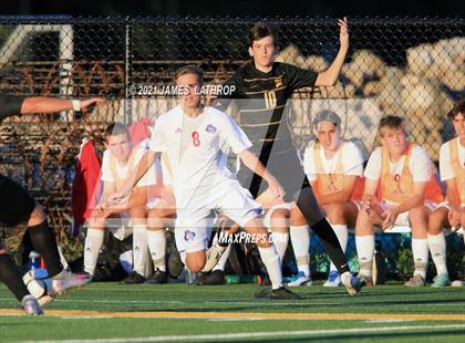 Thumbnail 1 in Fairport @ Greece Athena photogallery.