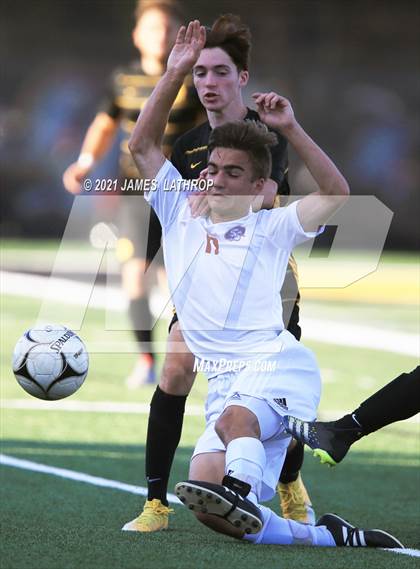 Thumbnail 3 in Fairport @ Greece Athena photogallery.