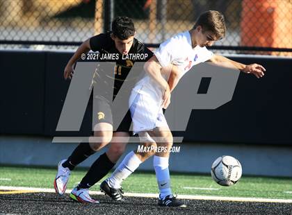 Thumbnail 3 in Fairport @ Greece Athena photogallery.