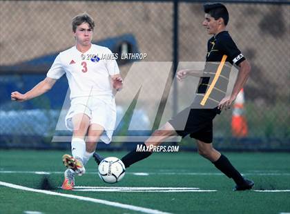 Thumbnail 1 in Fairport @ Greece Athena photogallery.