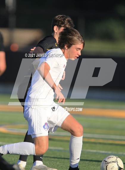 Thumbnail 3 in Fairport @ Greece Athena photogallery.