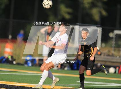 Thumbnail 3 in Fairport @ Greece Athena photogallery.
