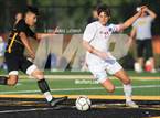 Photo from the gallery "Fairport @ Greece Athena"