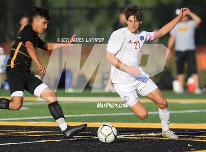 Thumbnail 3 in Fairport @ Greece Athena photogallery.