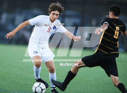 Thumbnail 2 in Fairport @ Greece Athena photogallery.