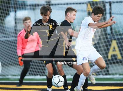 Thumbnail 2 in Fairport @ Greece Athena photogallery.