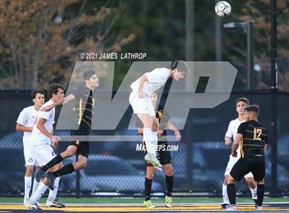 Thumbnail 2 in Fairport @ Greece Athena photogallery.