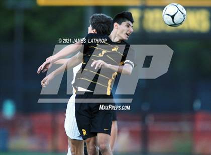 Thumbnail 2 in Fairport @ Greece Athena photogallery.
