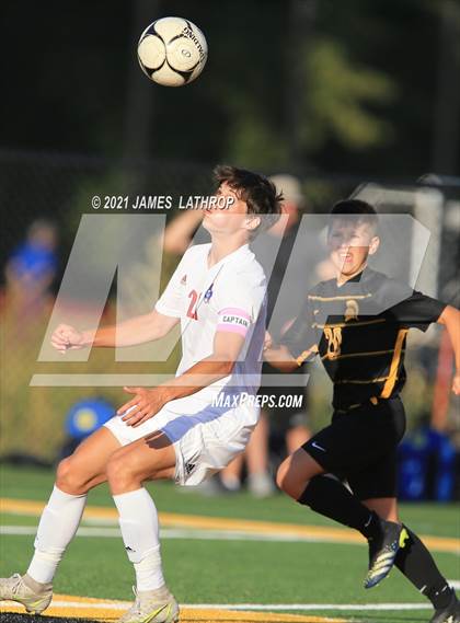 Thumbnail 1 in Fairport @ Greece Athena photogallery.