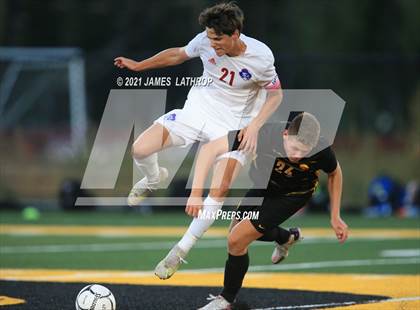 Thumbnail 2 in Fairport @ Greece Athena photogallery.