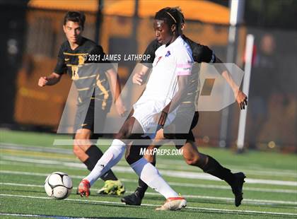 Thumbnail 2 in Fairport @ Greece Athena photogallery.