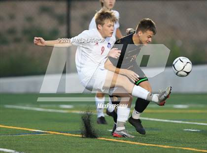 Thumbnail 3 in Fairport @ Greece Athena photogallery.