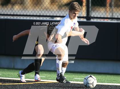 Thumbnail 2 in Fairport @ Greece Athena photogallery.