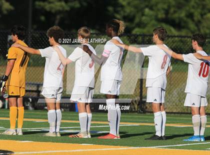 Thumbnail 2 in Fairport @ Greece Athena photogallery.
