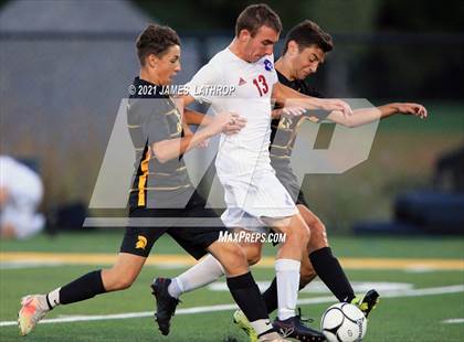 Thumbnail 1 in Fairport @ Greece Athena photogallery.