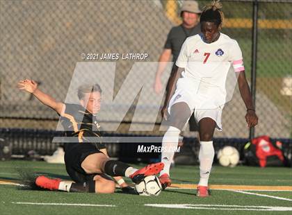 Thumbnail 3 in Fairport @ Greece Athena photogallery.