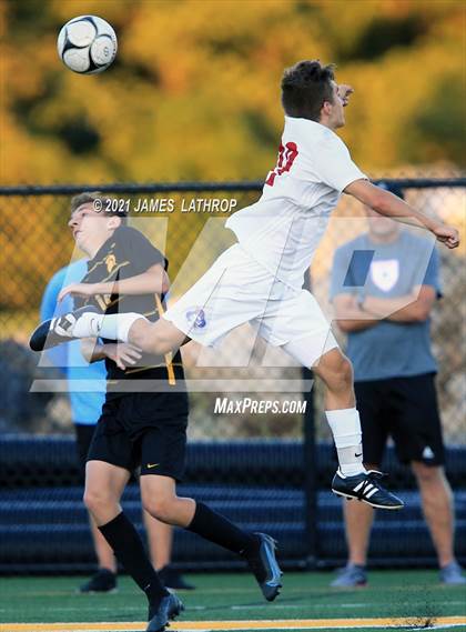 Thumbnail 2 in Fairport @ Greece Athena photogallery.