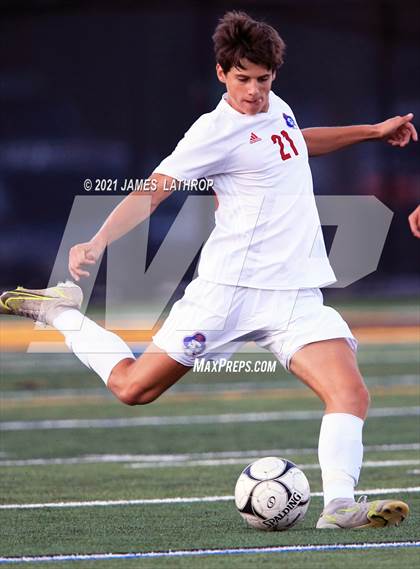 Thumbnail 1 in Fairport @ Greece Athena photogallery.