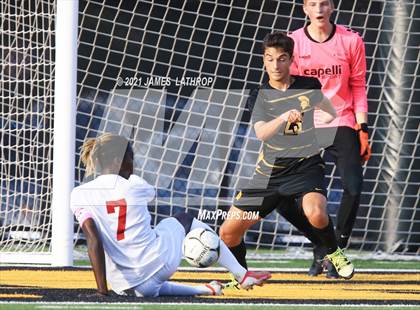 Thumbnail 1 in Fairport @ Greece Athena photogallery.