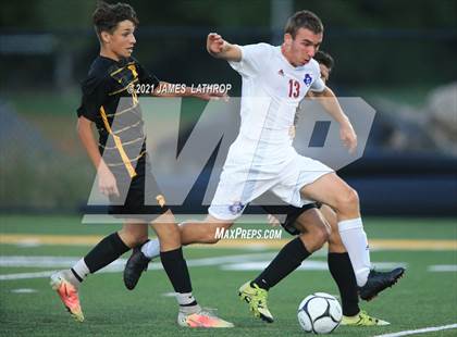 Thumbnail 3 in Fairport @ Greece Athena photogallery.