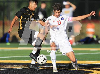 Thumbnail 2 in Fairport @ Greece Athena photogallery.