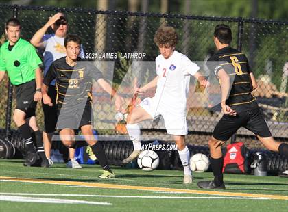 Thumbnail 2 in Fairport @ Greece Athena photogallery.
