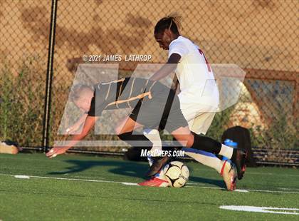 Thumbnail 2 in Fairport @ Greece Athena photogallery.