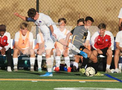 Thumbnail 2 in Fairport @ Greece Athena photogallery.