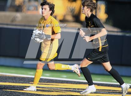 Thumbnail 1 in Fairport @ Greece Athena photogallery.