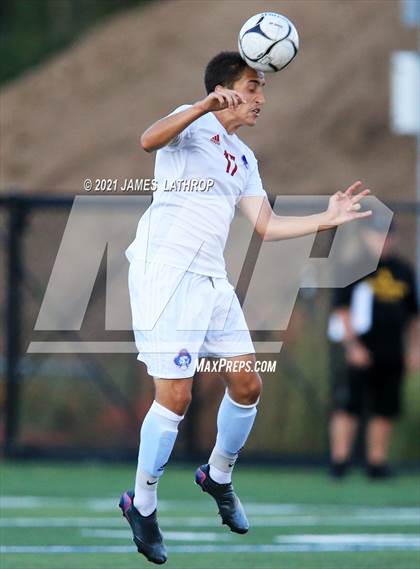 Thumbnail 3 in Fairport @ Greece Athena photogallery.