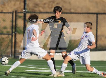 Thumbnail 2 in Fairport @ Greece Athena photogallery.