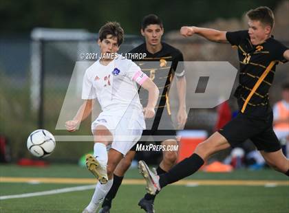 Thumbnail 3 in Fairport @ Greece Athena photogallery.