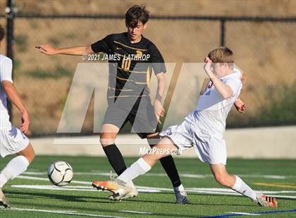 Thumbnail 1 in Fairport @ Greece Athena photogallery.