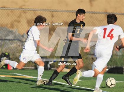 Thumbnail 1 in Fairport @ Greece Athena photogallery.